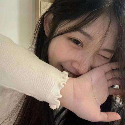 口袋妖怪复刻偶玩版下载