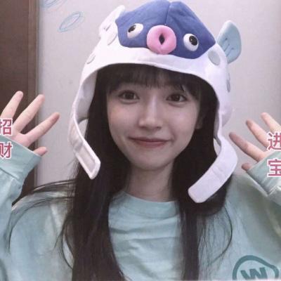 美少女拯救人类手机版