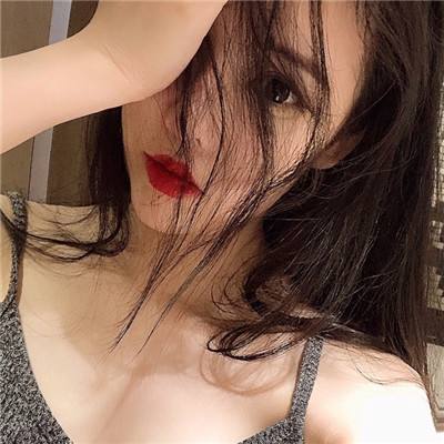 玲珑醉手游下载
